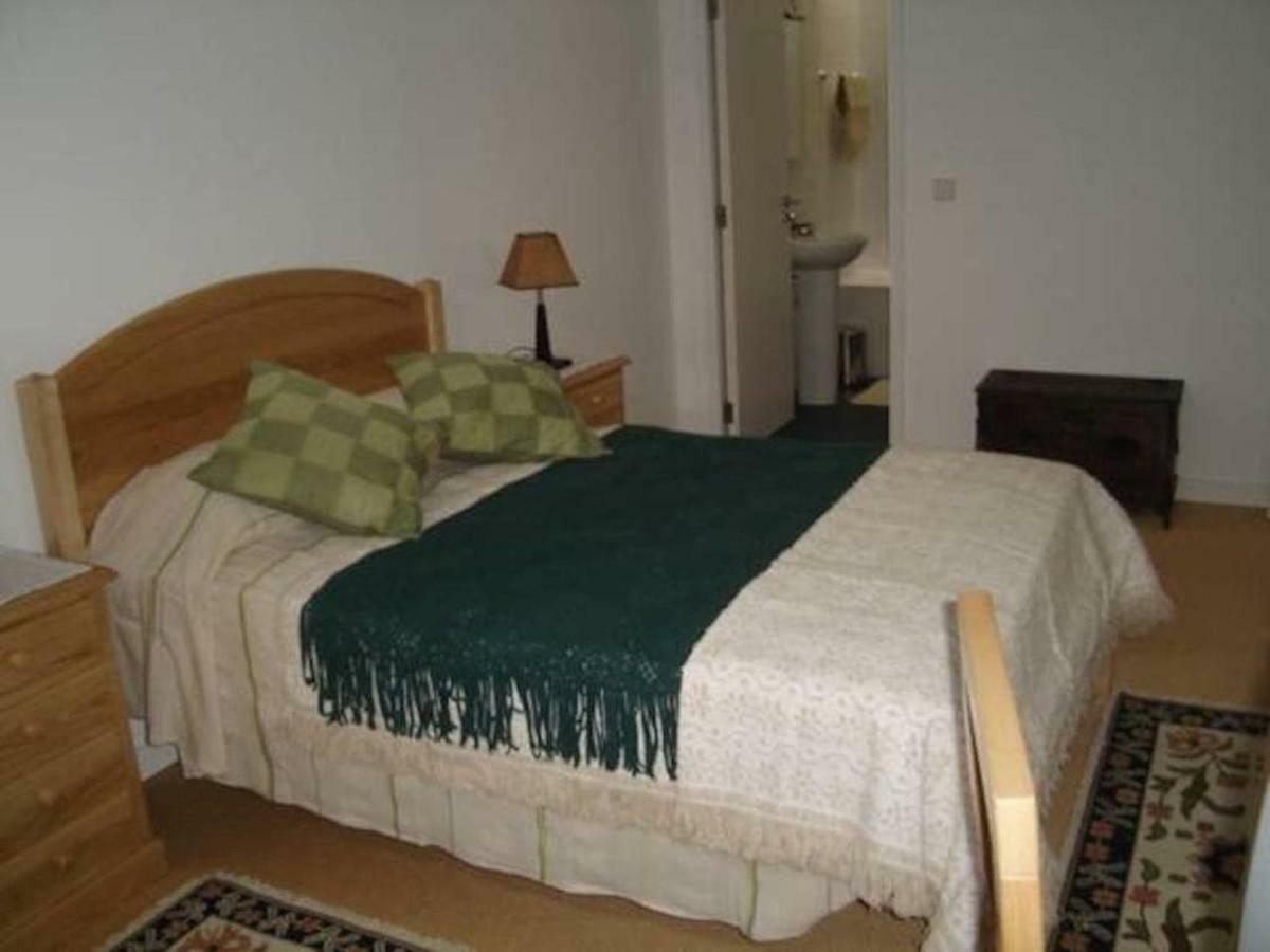 Hostal Casa Luís Gonzaga Bragança Exterior foto